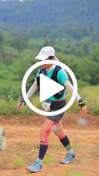 BIB:  <button type="button" onclick="openModal(26804677)" class="btn btn-primary btn-sm float-right" data-toggle="modal" data-target=".modal-high-quality">
                <i class="fa fa-download"></i> Download
                </button>